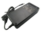 Dino x7a適配器, 原裝thunderobot dino x7a laptop adapter