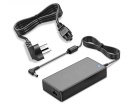 Dino x6適配器, 原裝thunderobot dino x6 laptop adapter