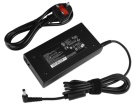 S900-k.dfscg適配器, lg s900-k.dfscg laptop adapter