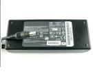 S525-l.ae23bwe適配器, lg s525-l.ae23bwe laptop adapter