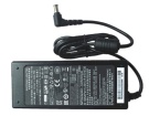 Ads-140cl-20-3適配器, lg ads-140cl-20-3 laptop adapter