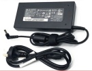 Aorus x3 plus v5適配器, 原裝gigabyte技嘉科技aorus x3 plus v5 laptop adapter