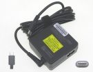 Portege x30l-j-118適配器, 原裝dynabook portege x30l-j-118 laptop adapter