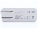 Hn-200675cp0適配器, 原裝honor hn-200675cp0 laptop adapter