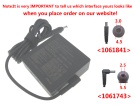 A19-090p2a適配器, 原裝asus華碩a19-090p2a laptop adapter