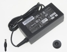 A462e適配器, 原裝epson愛普生a462e laptop adapter