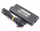 Rz09-0195適配器, 原裝razer rz09-0195 laptop adapter
