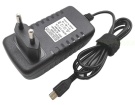Surface 3 1624適配器, 原裝microsoft微軟surface 3 1624 laptop adapter