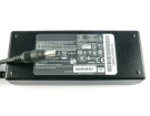 A410-k.aef9we1適配器, 原裝lg a410-k.aef9we1 laptop adapter