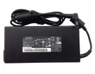 Np8651適配器, 原裝sager np8651 laptop adapter