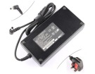 P671se適配器, 原裝sager p671se laptop adapter