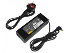 Cp500600-02適配器, 原裝fujitsu富士通cp500600-02 laptop adapter