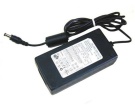 90cf8570010適配器, 原裝fujitsu富士通90cf8570010 laptop adapter