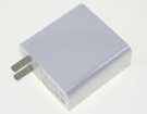 Matebook d 16 2022適配器, 原裝huawei華為matebook d 16 2022 laptop adapter
