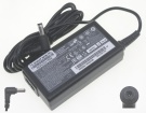 Tecra a50-j適配器, 原裝dynabook tecra a50-j laptop adapter