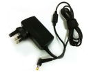 Lt41p 10.1 touch適配器, 原裝gateway基圍lt41p 10.1 touch laptop adapter