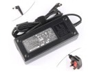 Akoya extreme x7810 md 96687適配器, 原裝medion akoya extreme x7810 md 96687 laptop adapter
