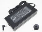 Fsp180-aaan1適配器, 原裝other fsp180-aaan1 laptop adapter