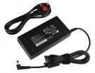 Xmg p502適配器, 原裝schenker xmg p502 laptop adapter