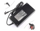 Xmg p502適配器, 原裝schenker xmg p502 laptop adapter