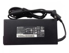 Xmg p705-7ep適配器, 原裝schenker xmg p705-7ep laptop adapter Xmg p705-7ep適配器, 原裝schenker xmg p705-7ep laptop adapter