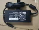370006適配器, 原裝resmed 370006 laptop adapter