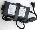 369102適配器, 原裝resmed 369102 laptop adapter