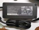 A20-330p1a適配器, 原裝chicony a20-330p1a laptop adapter