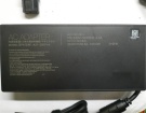 Rog strix g16 g614jz-n4024w適配器, 原裝asus華碩rog strix g16 g614jz-n4024w laptop adapter