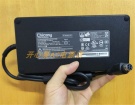 A280ad02p適配器, 原裝chicony a280ad02p laptop adapter