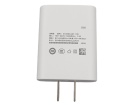 V4440l0a1-cn適配器, 原裝vivo v4440l0a1-cn laptop adapter