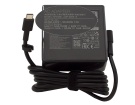 Vivobook s 14x oled m5402ra適配器, 原裝asus華碩vivobook s 14x oled m5402ra laptop adapter