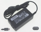 Travelmate p6 tmp614-53-73pc適配器, 原裝acer宏基travelmate p6 tmp614-53-73pc laptop adapter