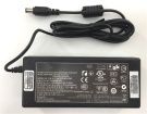 Fsp060-rpbc適配器, 原裝zebra fsp060-rpbc laptop adapter