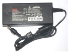 Adp-60mb a適配器, 原裝delta adp-60mb a laptop adapter
