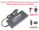 A240a007p適配器, 原裝chicony a240a007p laptop adapter
