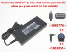 Delta 15 a5efk適配器, 原裝msi微星delta 15 a5efk laptop adapter