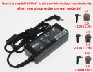 Chromebook c202sa適配器, 原裝asus華碩chromebook c202sa laptop adapter