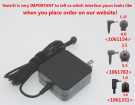 Es1-711g適配器, 原裝acer宏基es1-711g laptop adapter