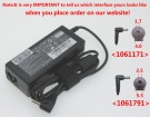 Adp-45sd a適配器, 原裝toshiba東芝adp-45sd a laptop adapter
