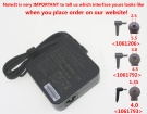 90xb00cn-mpw060適配器, 原裝asus華碩90xb00cn-mpw060 laptop adapter