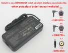 Tuf fx505dy適配器, 原裝asus華碩tuf fx505dy laptop adapter
