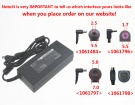 Aspire 5951g適配器, 原裝acer宏基aspire 5951g laptop adapter
