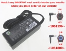 Adp-40xh b適配器, 原裝sony索尼adp-40xh b laptop adapter