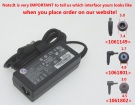 696607-001適配器, 原裝hp惠普696607-001 laptop adapter