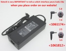 Envy 23-1000適配器, 原裝hp惠普envy 23-1000 laptop adapter