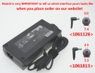 G75vw-rs71適配器, 原裝asus華碩g75vw-rs71 laptop adapter
