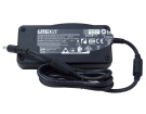 Pa-1331-99適配器, 原裝liteon pa-1331-99 laptop adapter