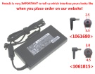 Pulse gl66 11uck-200xpl適配器, 原裝msi微星pulse gl66 11uck-200xpl laptop adapter