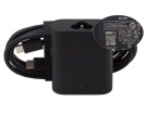 Xps 13 9340適配器, 原裝dell戴爾xps 13 9340 laptop adapter